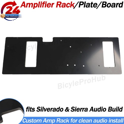 For 2019 2026 - 2019-2026, truck