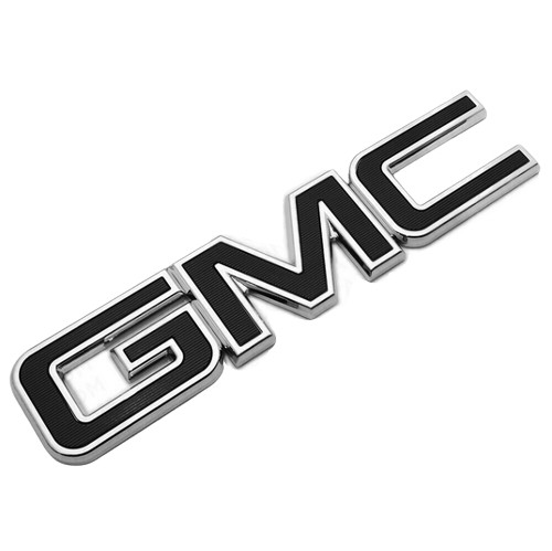 Gmc sierra 1500 2500 - sierra,